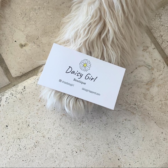 hi there! - Picture 2 of 4